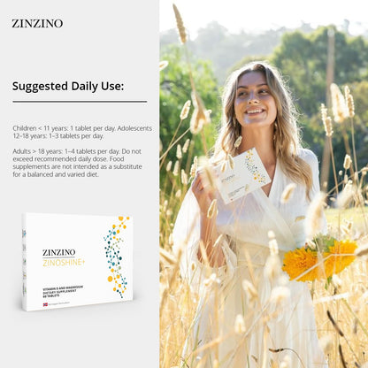 Suplemento-zinoshine-vitamina-d3-magnesio-zinzino