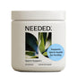 Suplementos de fertilidad masculina Needed 120 cápsulas