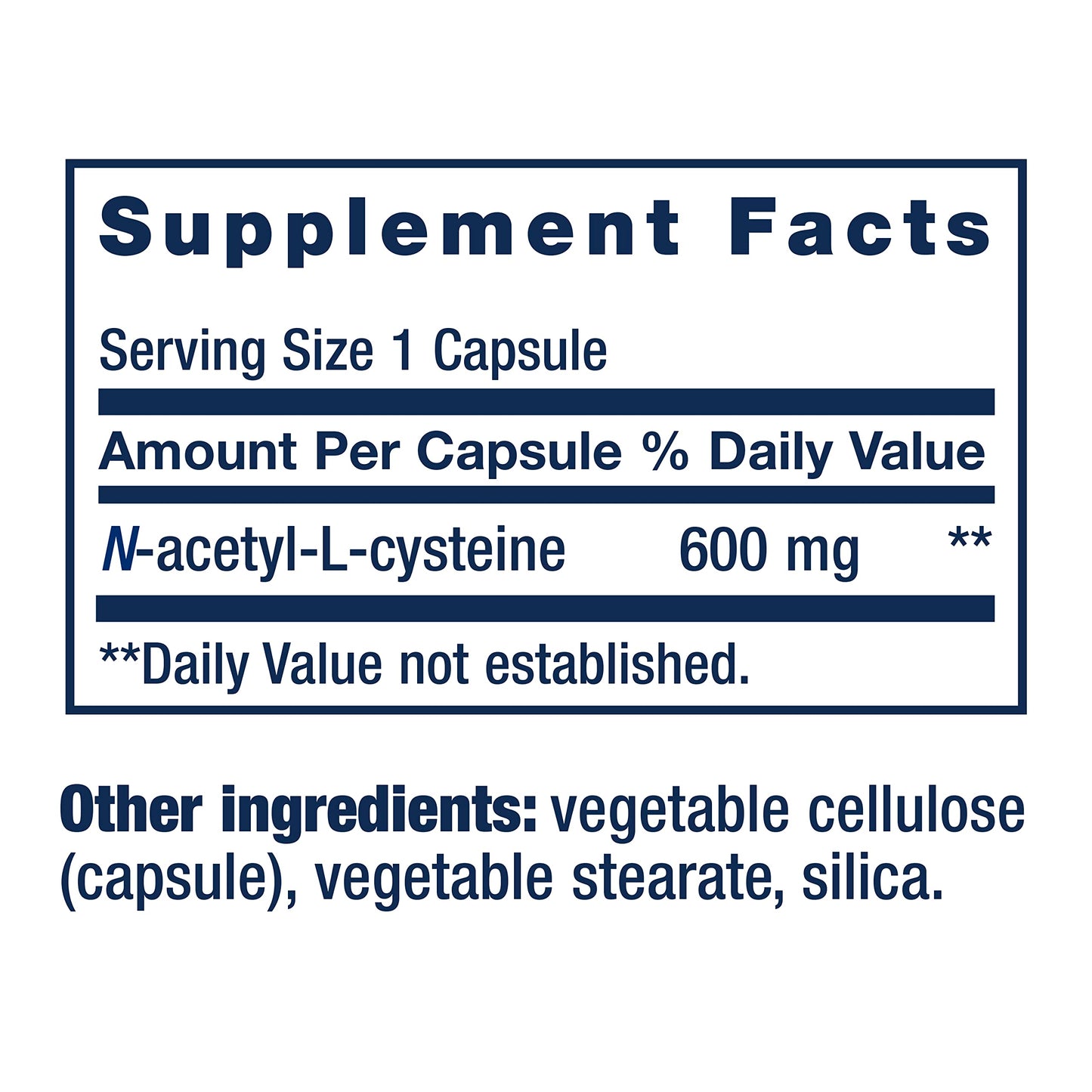 Suplementos Life Extension vitaminas k2 y nac cápsulas y softgels