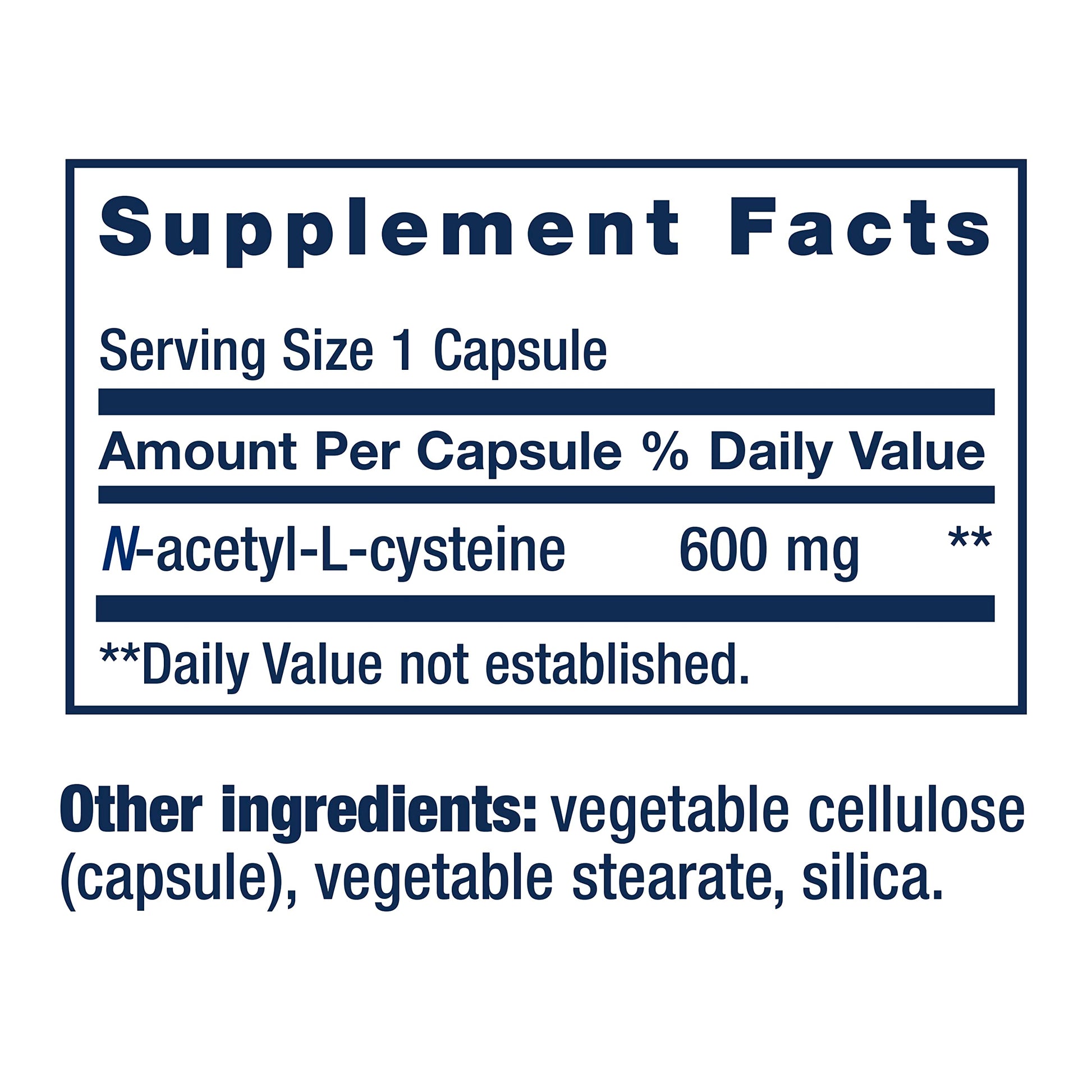 Suplementos Life Extension vitaminas k2 y nac cápsulas y softgels