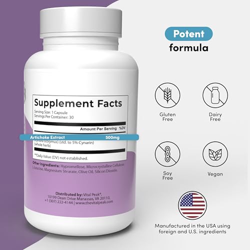 Suplementos para mejorar la cognición y energía