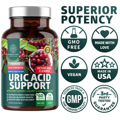 Suplementos N1N apoyando multivitaminas para la salud