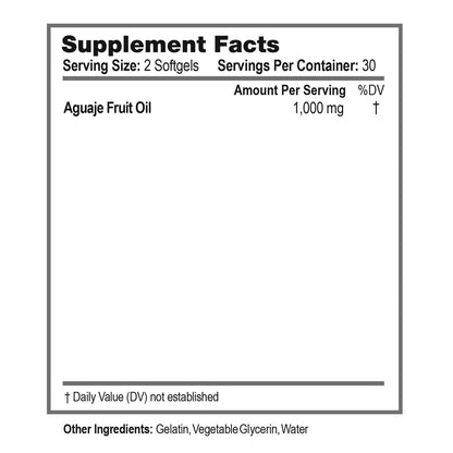 Suplementos naturales para equilibrio hormonal mujer