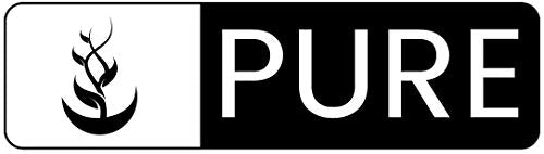 Suplementos naturales PURE ORIGINAL INGREDIENTS para bienestar
