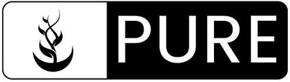 Suplementos naturales PURE ORIGINAL INGREDIENTS para bienestar