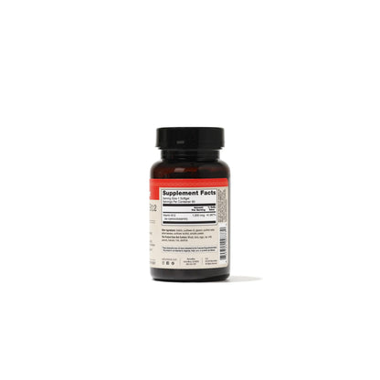 Suplementos NatureWise para salud nerviosa y cardiovascular