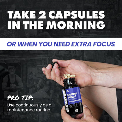 Suplementos sin gluten ni aditivos gains in bulk