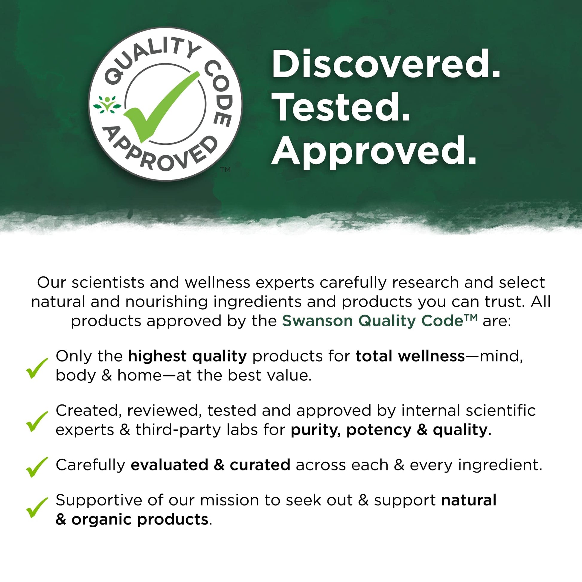 Beneficios del multivitamínico Swanson sin hierro, opciones saludables.