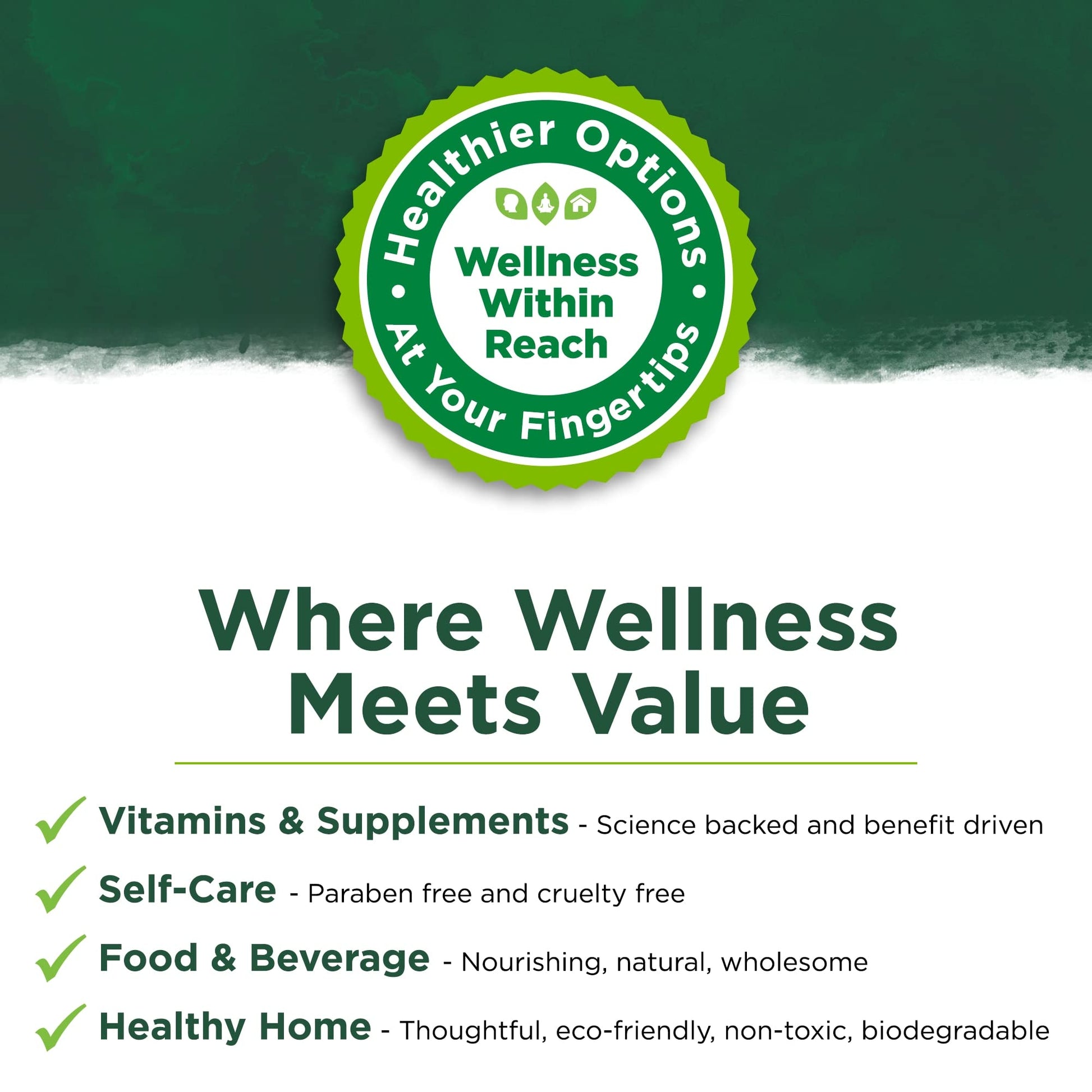 Swanson multivitamínico con complejo B y minerales esenciales