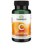 Swanson Ultimate vitamina C 60 cápsulas vegetales