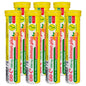 t&d oxi c vitamina c 1000mg tabletas efervescentes veganas