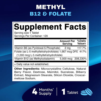 tablet suplemento vitamatic salud cardiovascular y energía
