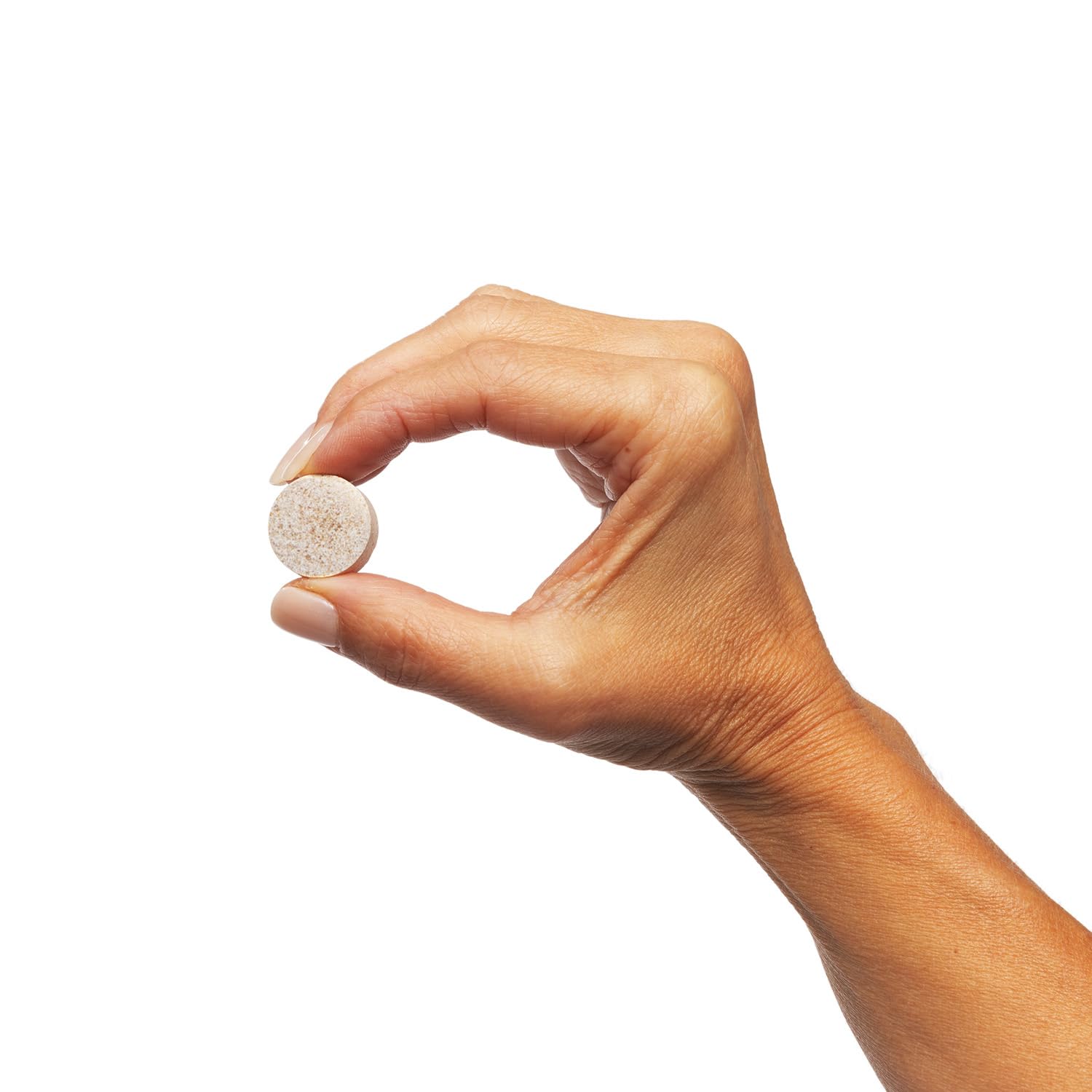 tableta de multivitamínico para cirugía bariátrica