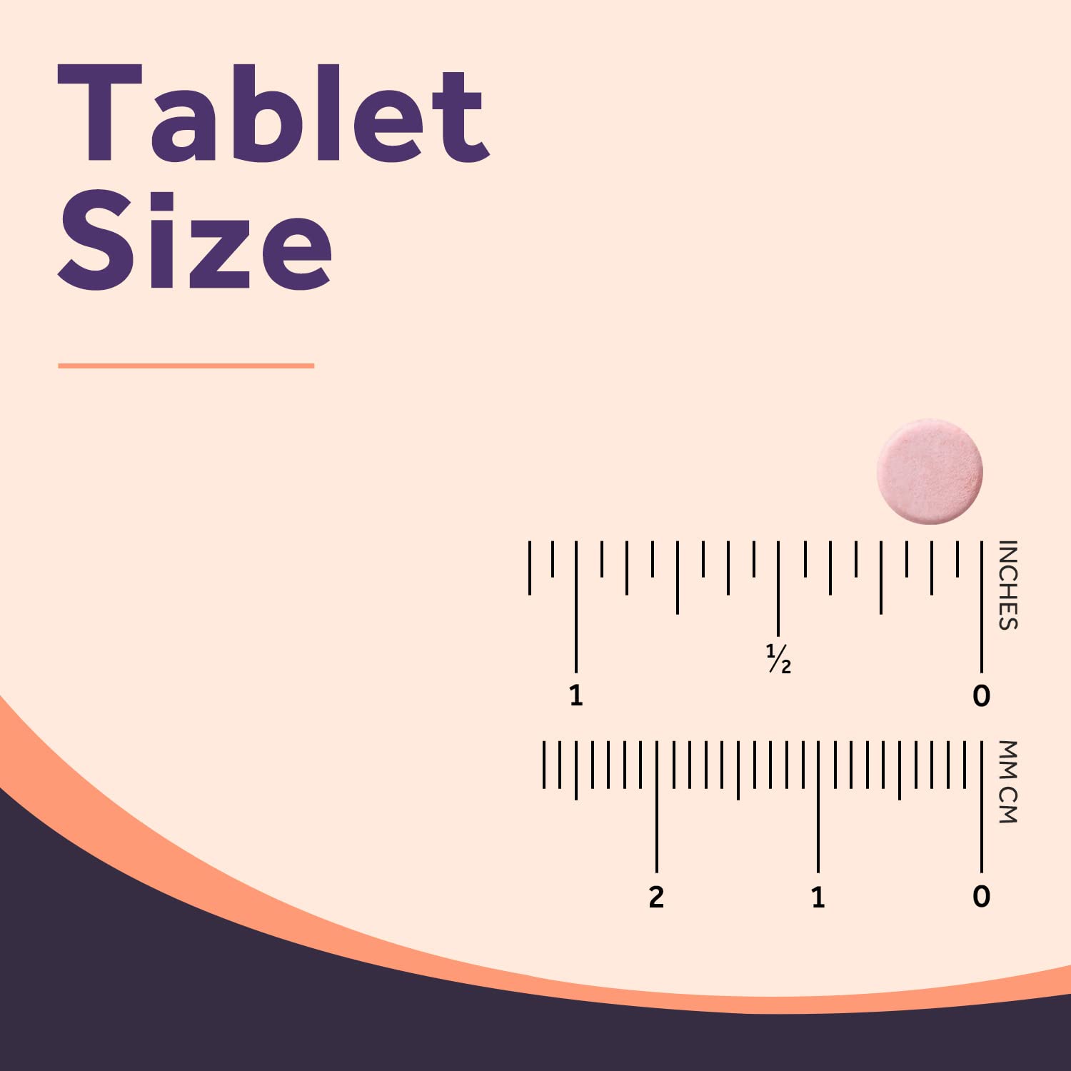 Tabletas B12 para mejorar metabolismo y sistema nervioso