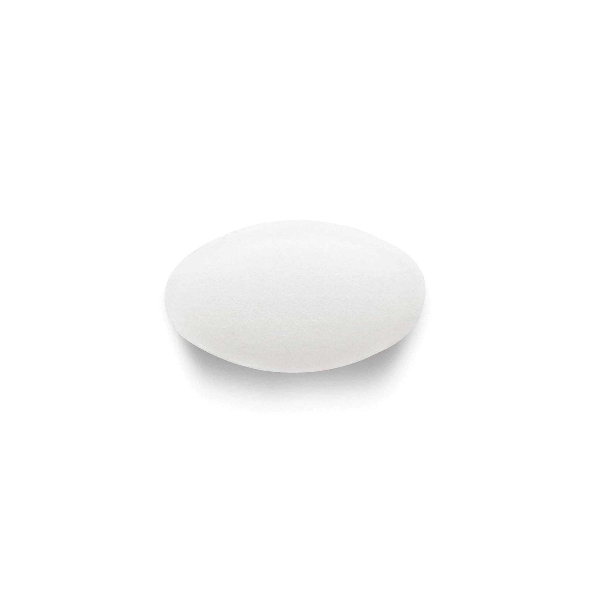 Tabletas biotina 600 mcg GNC 120 unidades