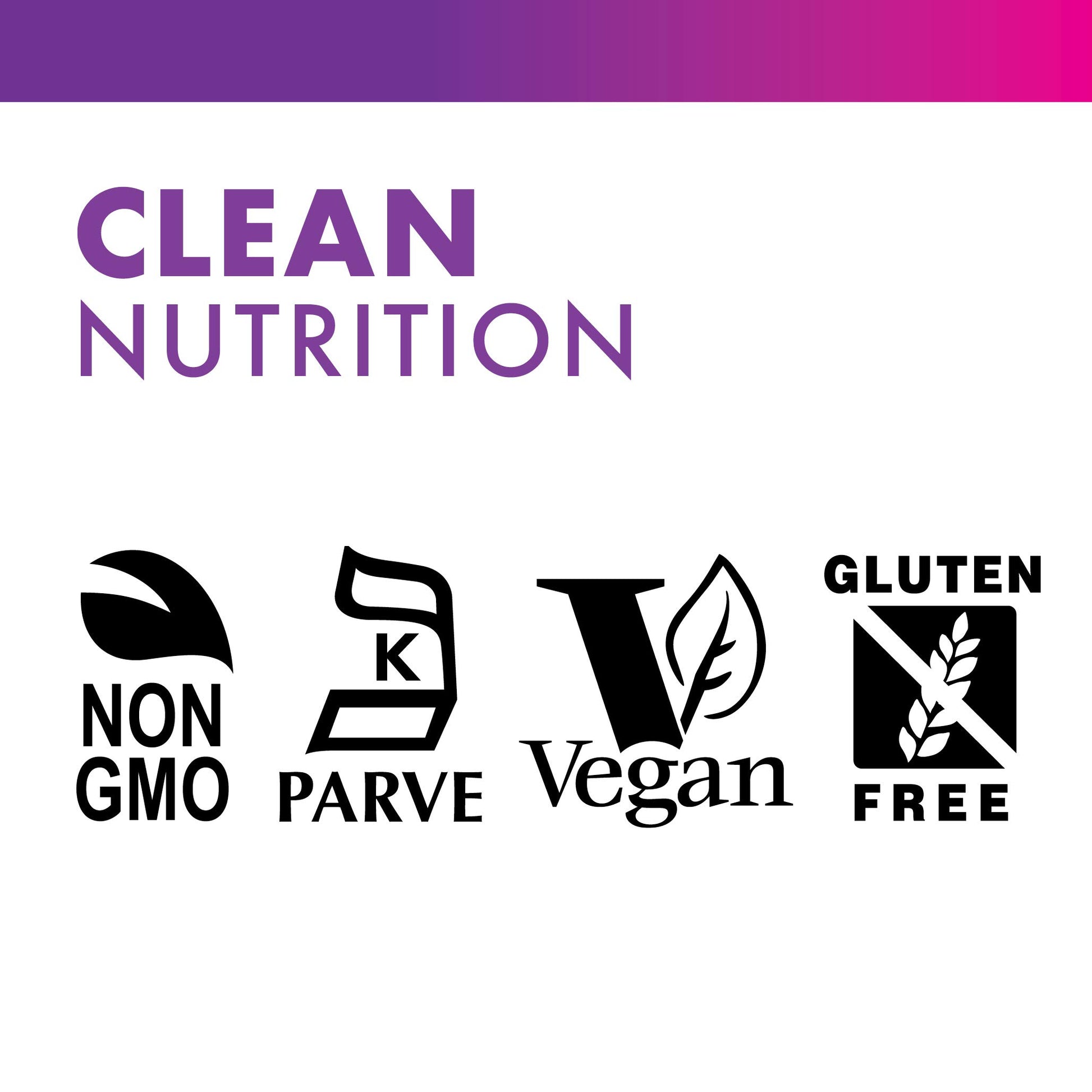 Tabletas Bluebonnet nutrición vitamina B12 sin gluten vegana