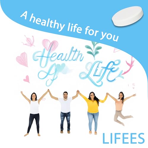 Tabletas desclorantes bañeras con vitamina c para cuidado diario