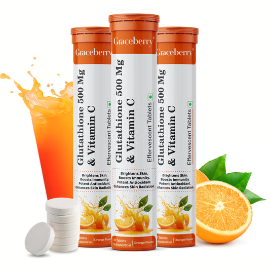 tabletas-glutatión-graceberry-frontal-paquete-naranja