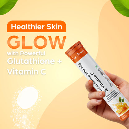 Tabletas Graceberry sabor naranja sin azúcar