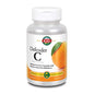 Tabletas KAL Defender-C con Vitamina C 1000mg paquete 60