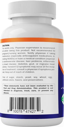Tabletas liberar niacina de Vitamatic 240