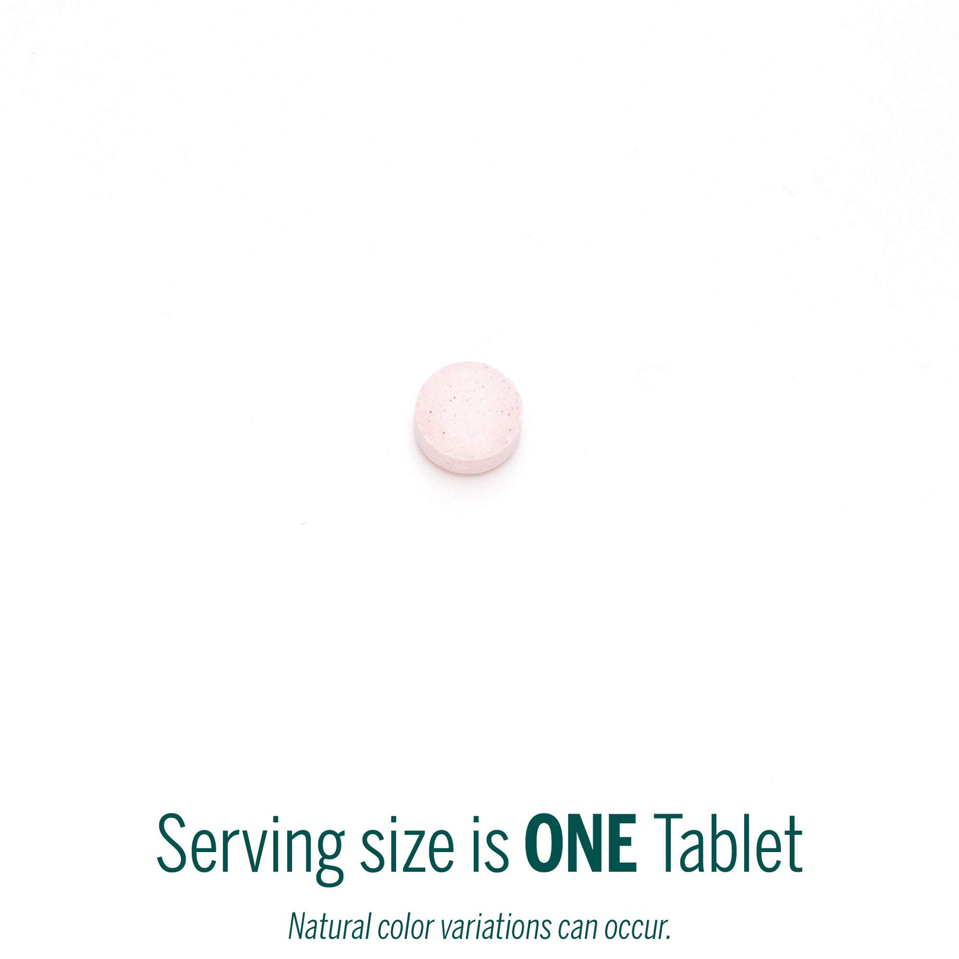Tabletas masticables Bio B12 + Ácido Fólico Genestra