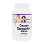 Tabletas masticables vitamina c 500mg BariatricPal 90 unidades
