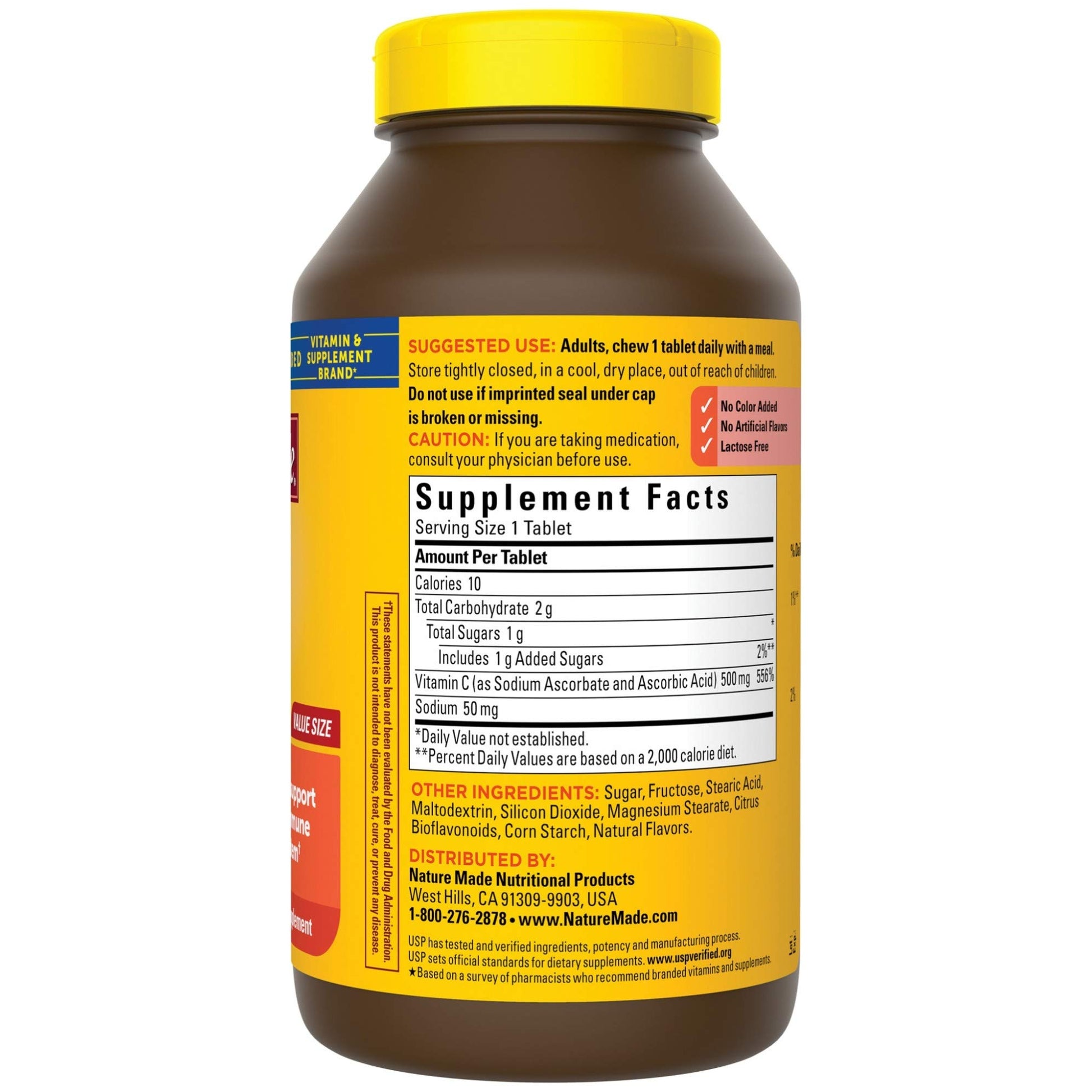 Tabletas-masticables-vitamina-c-500mg-nature-made