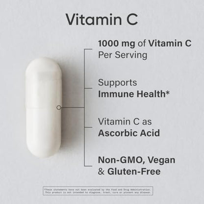 Tabletas multivitamínicas para uso deportivo y salud diaria