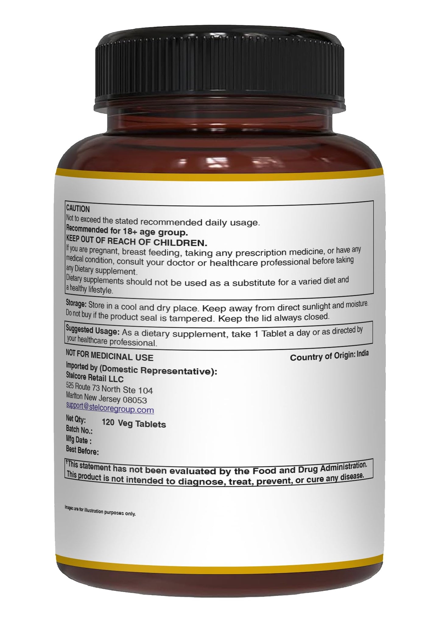 Tabletas naturales vitamina D3 K2 Pure Nutrition vegano