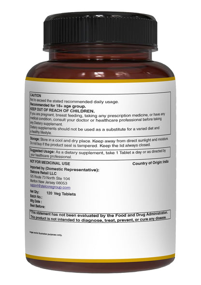 Tabletas naturales vitamina D3 K2 Pure Nutrition vegano