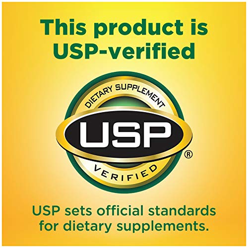 Tabletas Nature Made Super B Complex con vitamina C