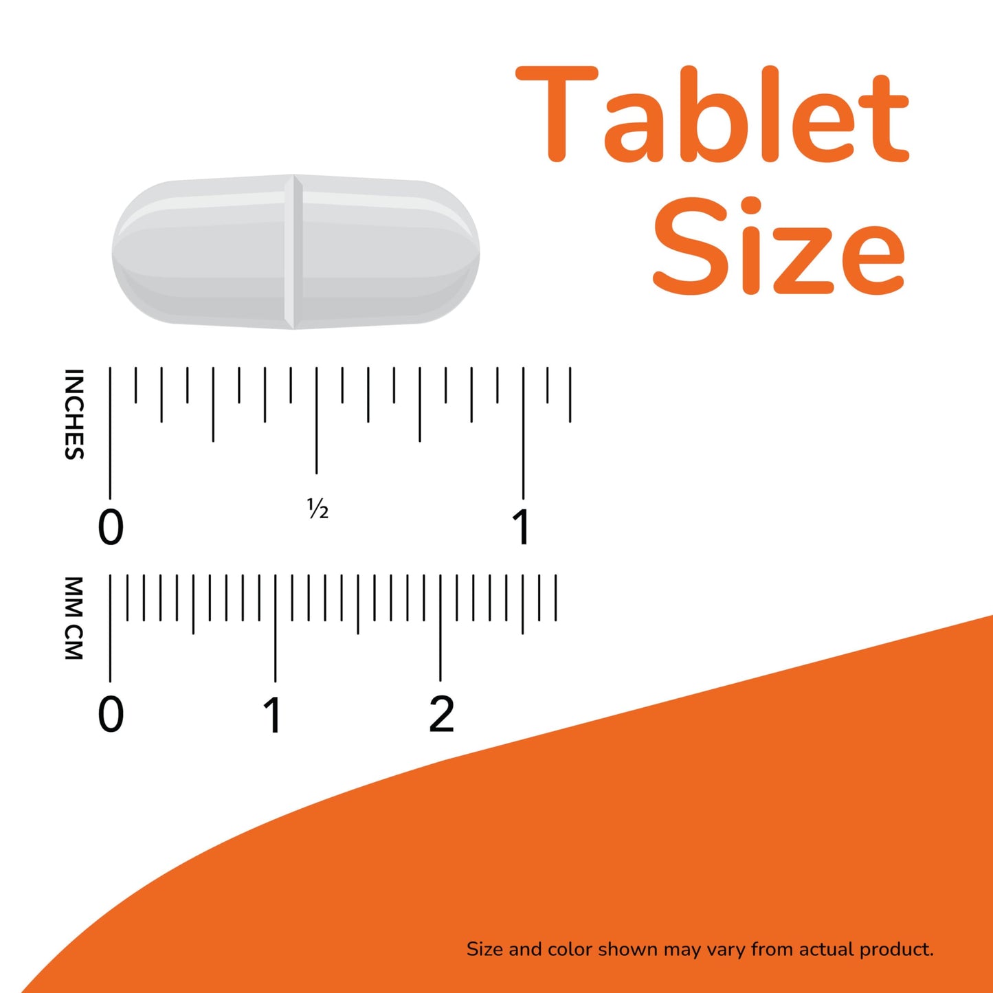 Tabletas niacinamida vitamina b3 para producción energética