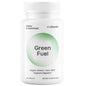 Tabletas orgánicas Green Fuel envitamin
