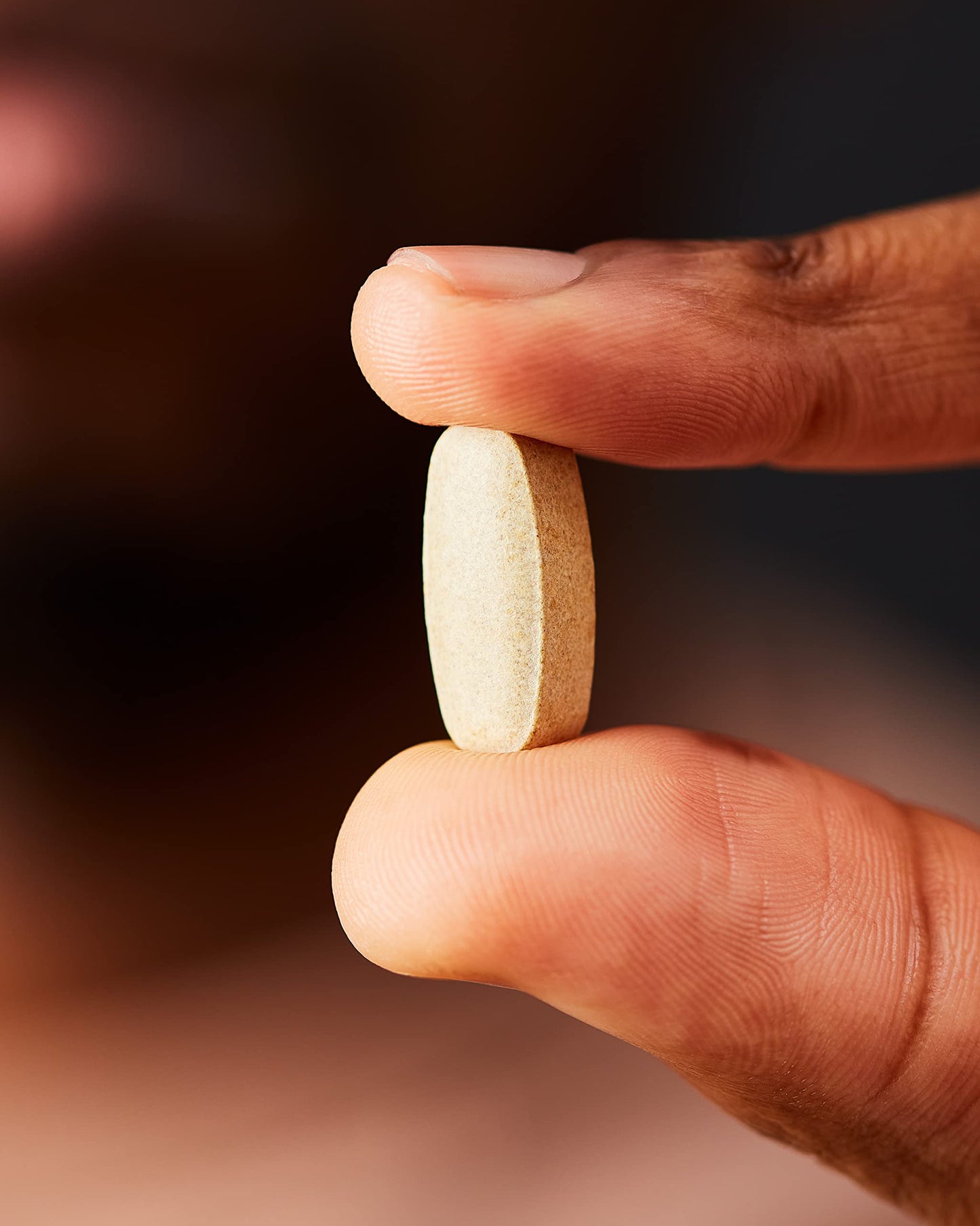Tabletas Solgar vitamina C Ester-C 1000 mg suave para estómago