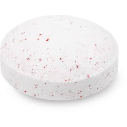 Tabletas sublinguales Jamieson vitamina B12 para energía y glóbulos rojos