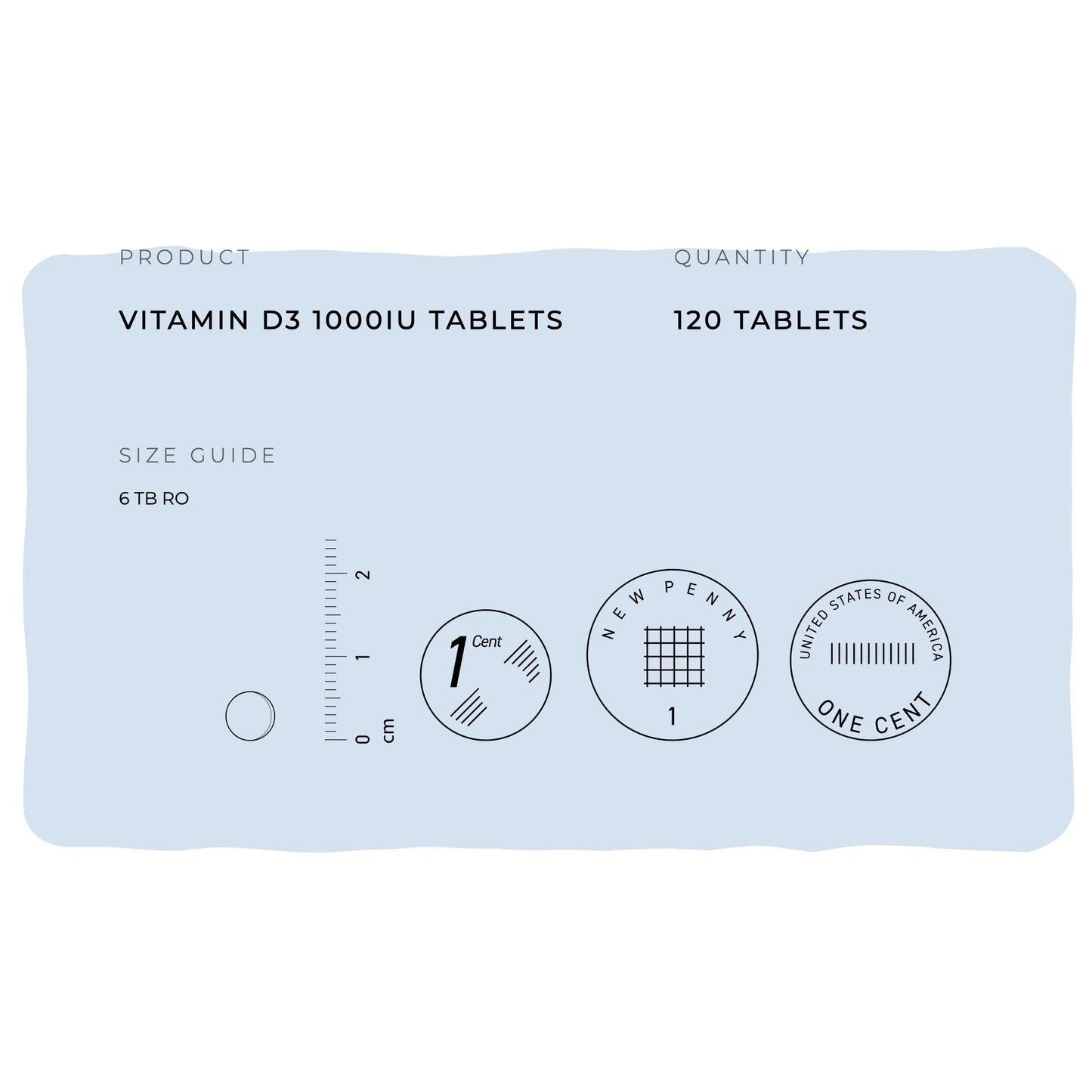 Tabletas veganas vitamina d3 fitness health calidad gmp reino unido
