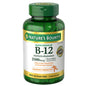 Tabletas vitamina b12 rápida disolución OProCyn paquete