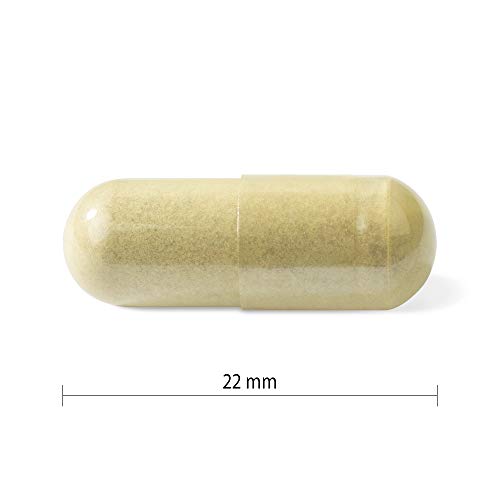 Tabletas de vitamina C para salud y absorción natural