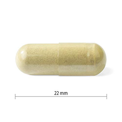 Tabletas de vitamina C para salud y absorción natural