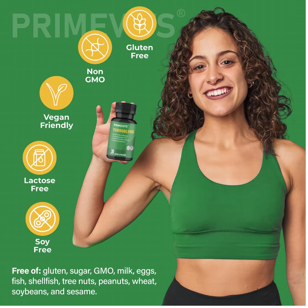 Tabletas Vitamina D3 50,000 UI para salud ósea y muscular