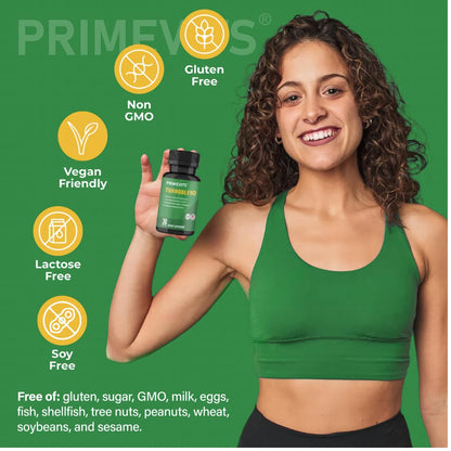 Tabletas Vitamina D3 50,000 UI para salud ósea y muscular