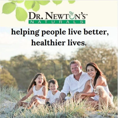 Tabletas vitamina d3 dr newton's naturals detalle