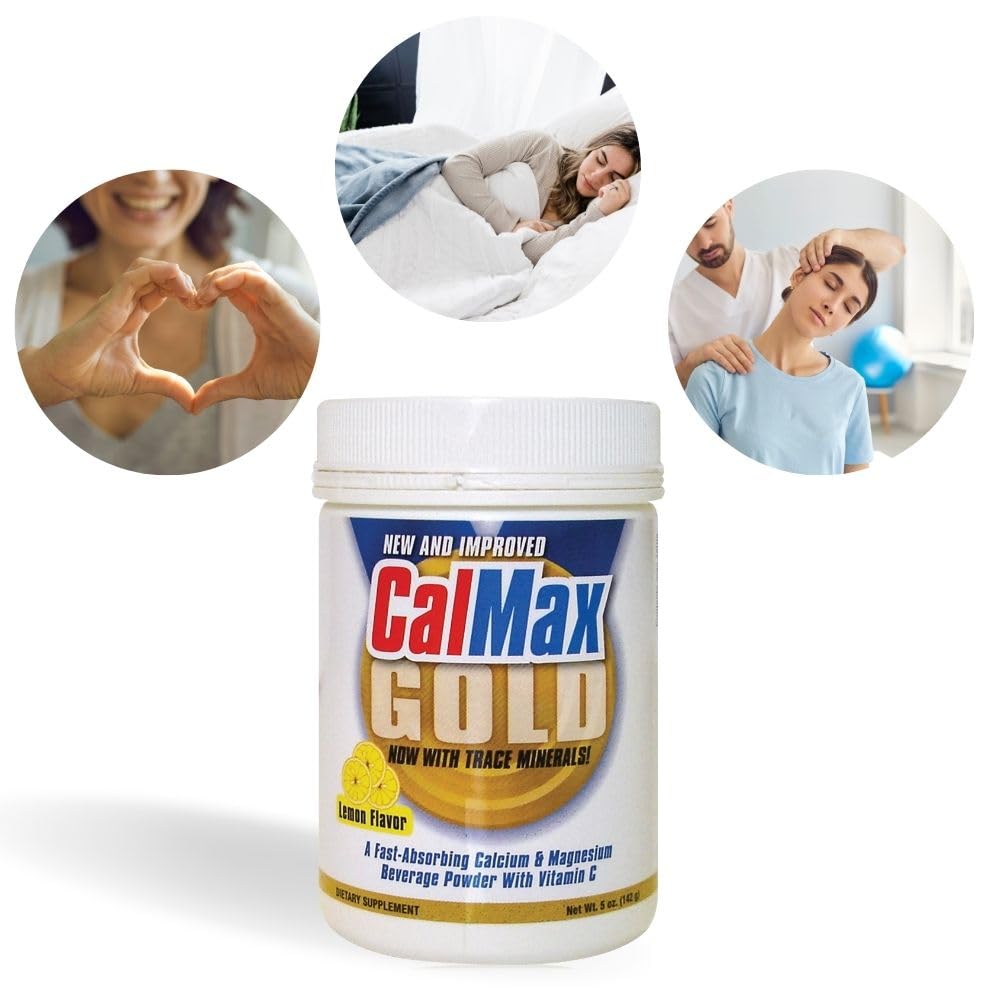 Tabletas Vitamina D3 SelfCare+ Dr Newton