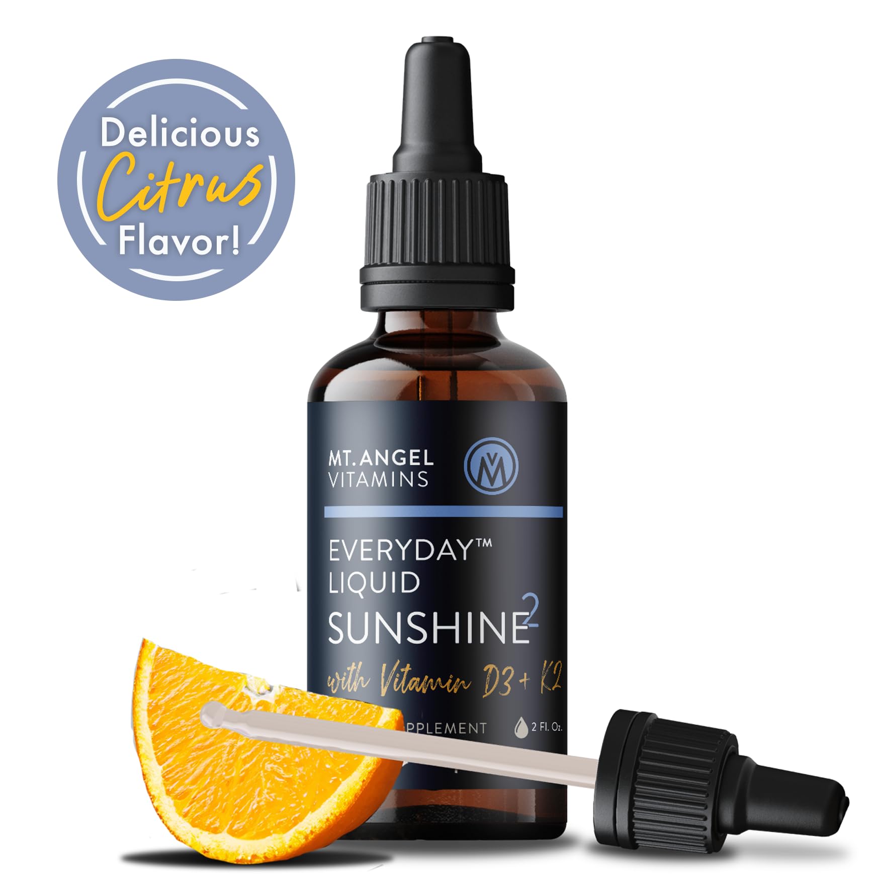 Tabletas vitaminas b12 esenciales Mt Angel