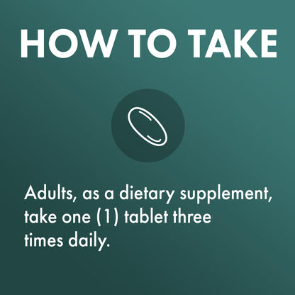 Tabletas vitaminas niacina Dr Mercola