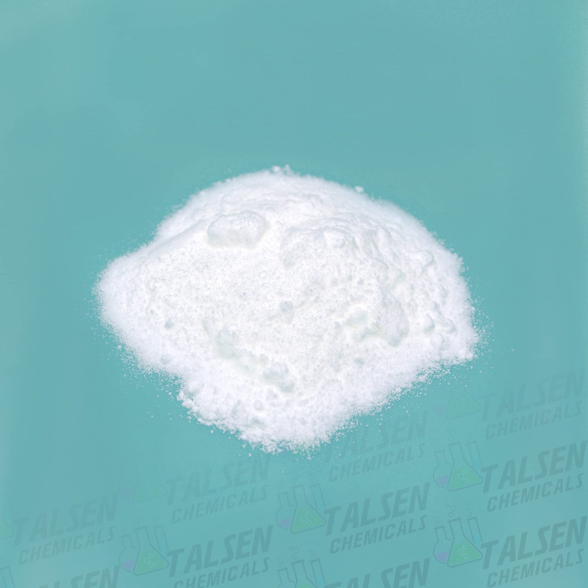 Talsen Chemicals polvo vitamina e 700 ui presentación