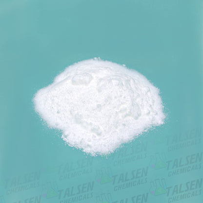 Talsen Chemicals polvo vitamina e 700 ui presentación