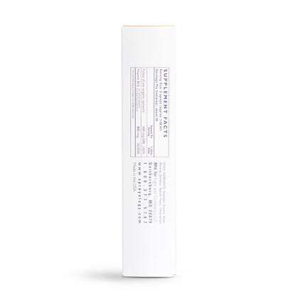 Tapa del spray Sprayología EveryDay Energy