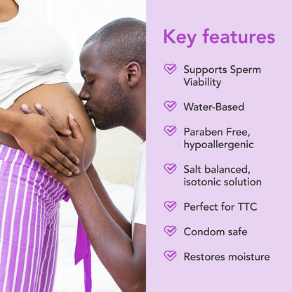 Tarro Premom probióticos para salud intestinal y vaginal femenina